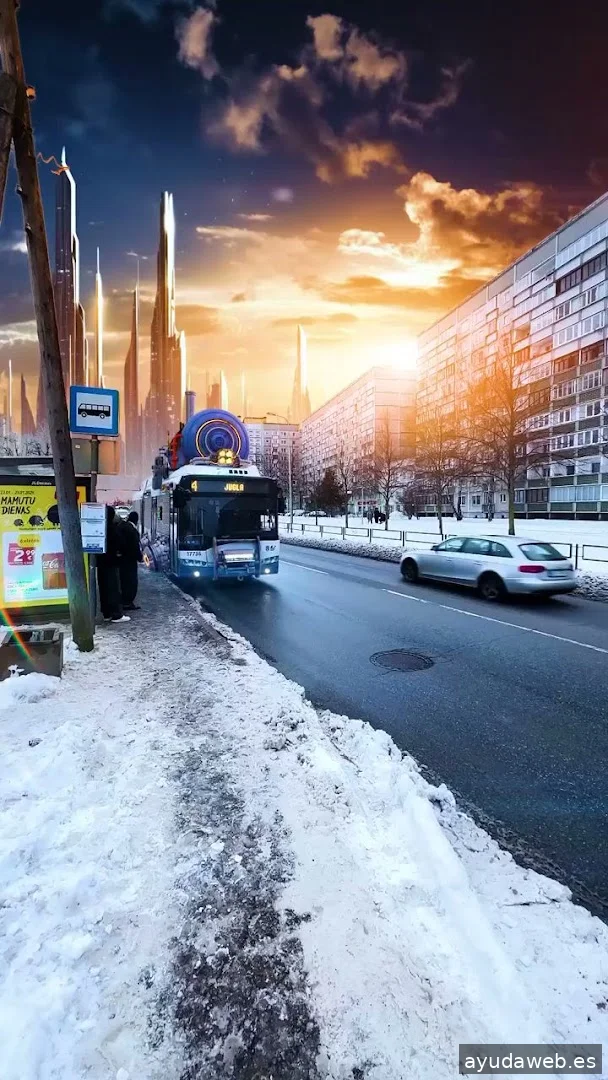 Agencia de marketing GlobalNetSide S.L.