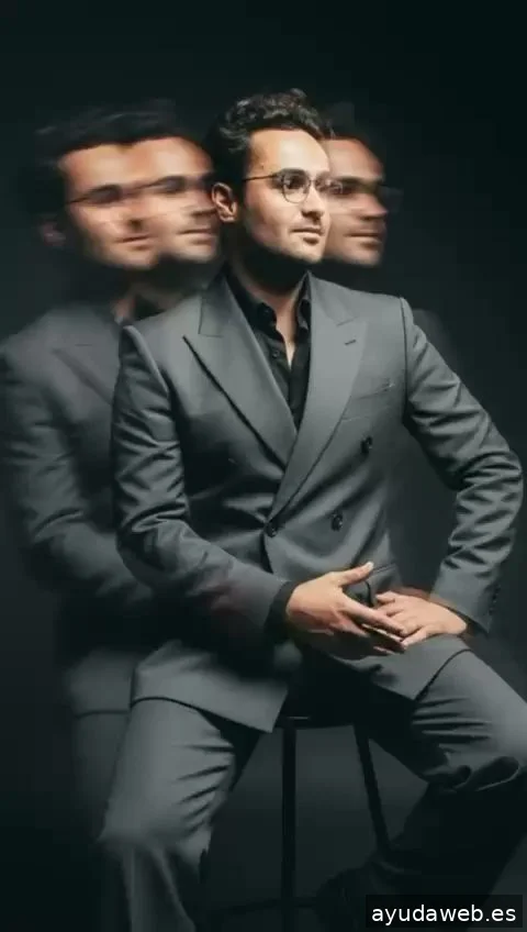 Agencia de marketing GlobalNetSide S.L.