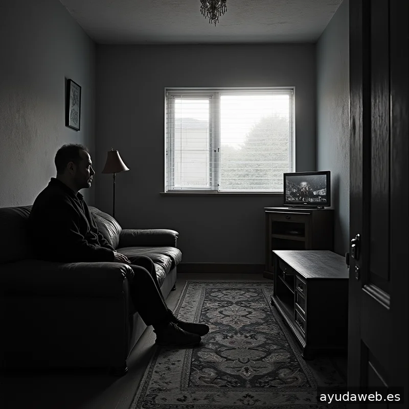 Agencia de marketing GlobalNetSide S.L.