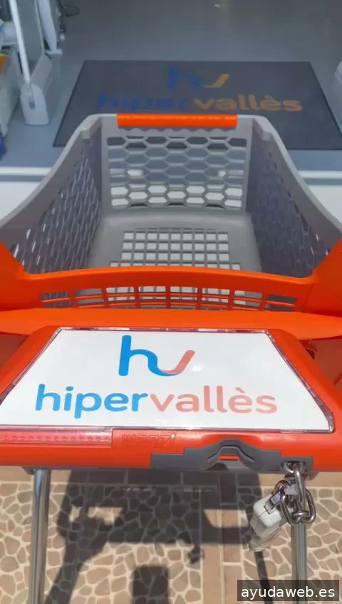 Agencia de marketing GlobalNetSide S.L.