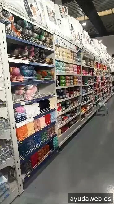 Agencia de marketing GlobalNetSide S.L.