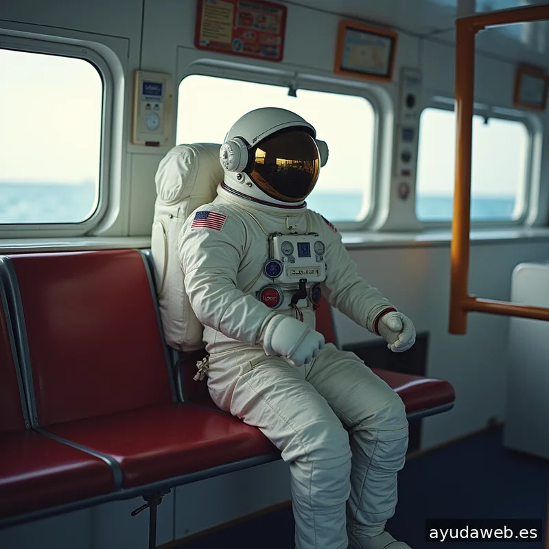 Agencia de marketing GlobalNetSide S.L.