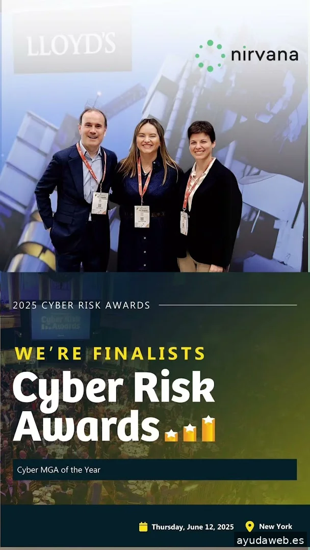 Agencia de marketing GlobalNetSide S.L.