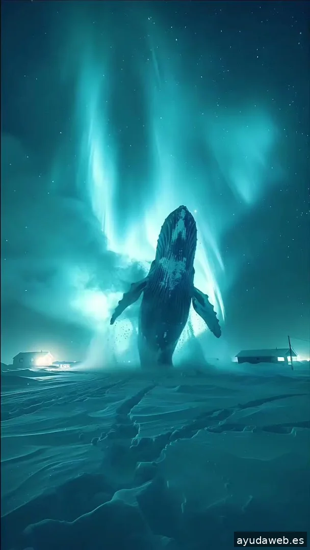 Agencia de marketing GlobalNetSide S.L.