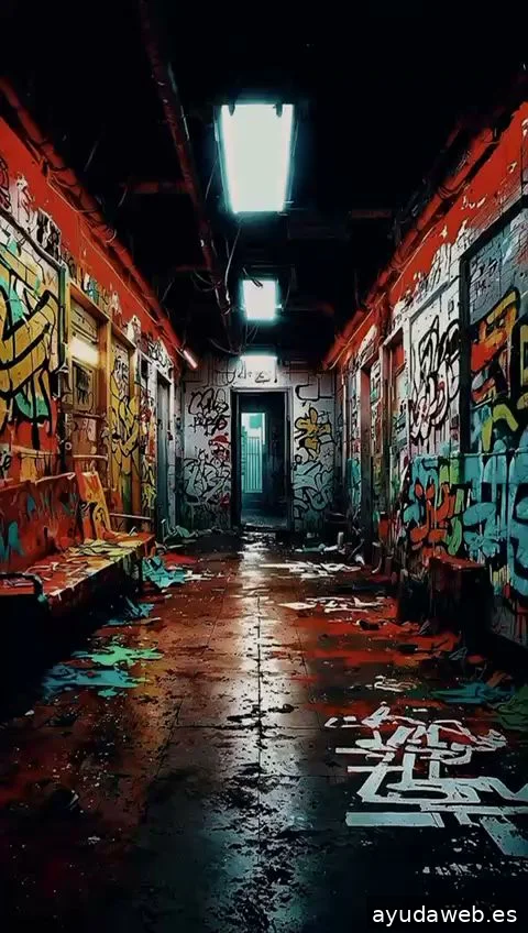 Agencia de marketing GlobalNetSide S.L.