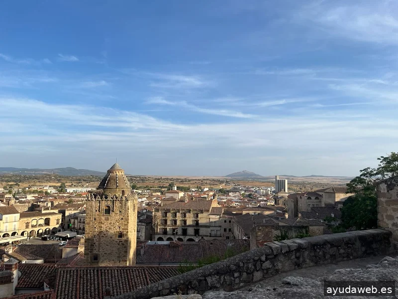 Agencia de marketing GlobalNetSide S.L.