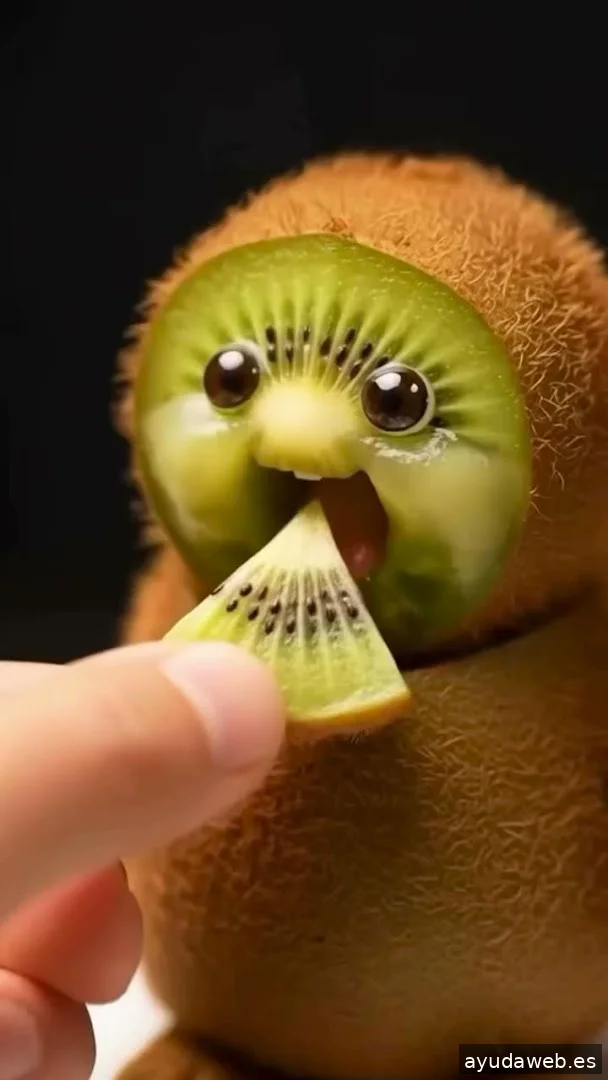 Agencia de marketing GlobalNetSide S.L.