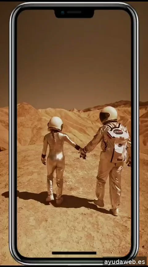 Agencia de marketing GlobalNetSide S.L.