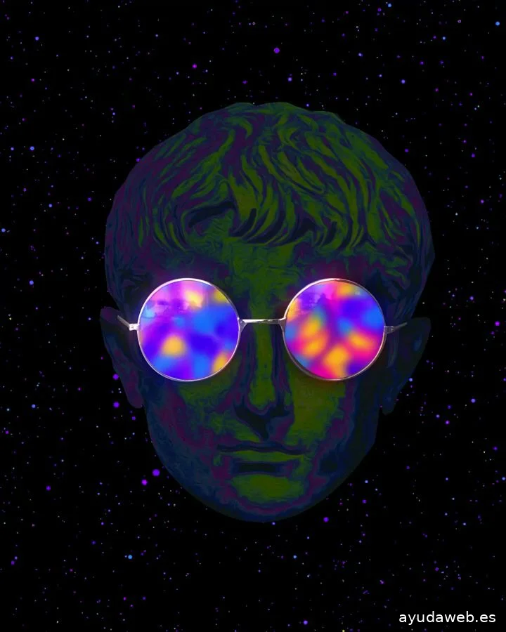 Agencia de marketing GlobalNetSide S.L.