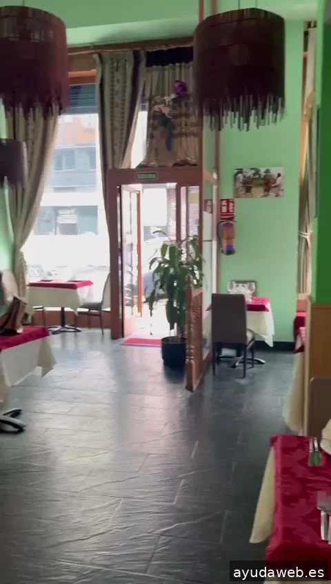 Agencia de marketing GlobalNetSide S.L.