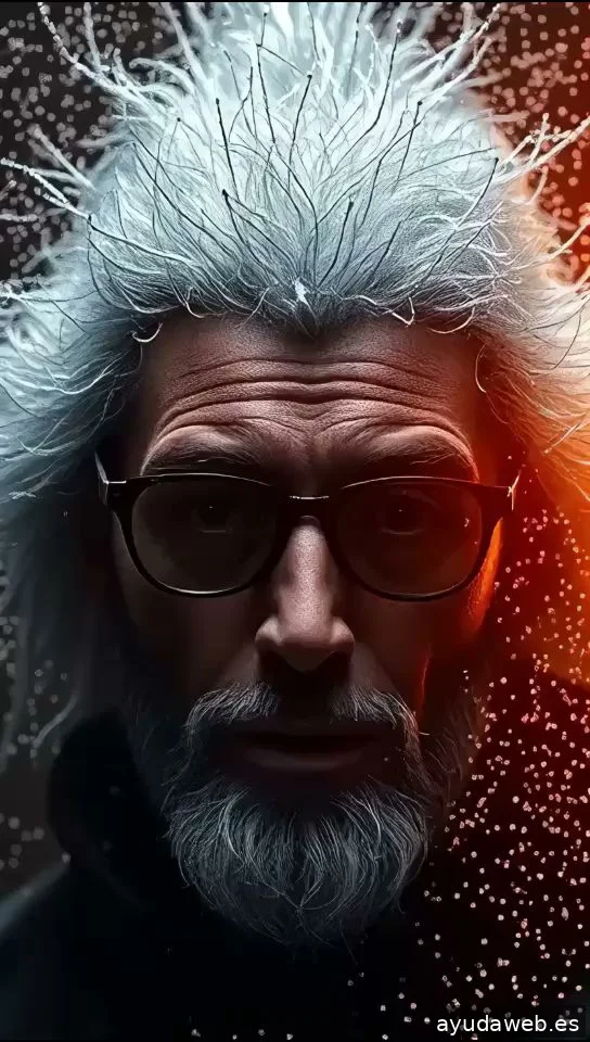 Agencia de marketing GlobalNetSide S.L.