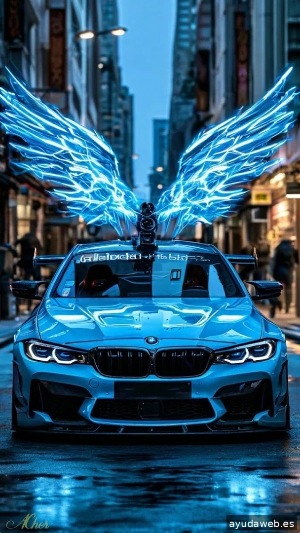 Agencia de marketing GlobalNetSide S.L.