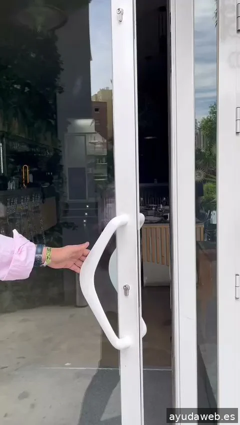 Agencia de marketing GlobalNetSide S.L.