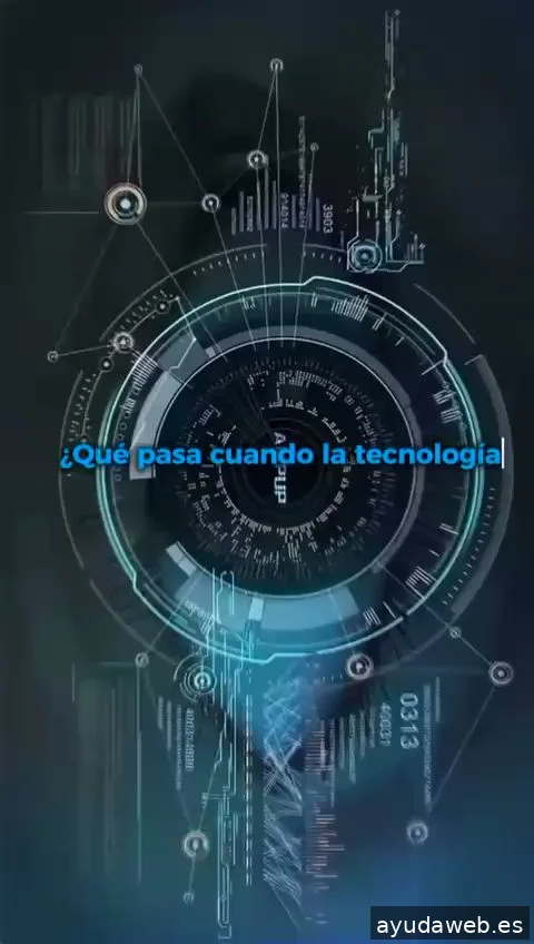 Agencia de marketing GlobalNetSide S.L.