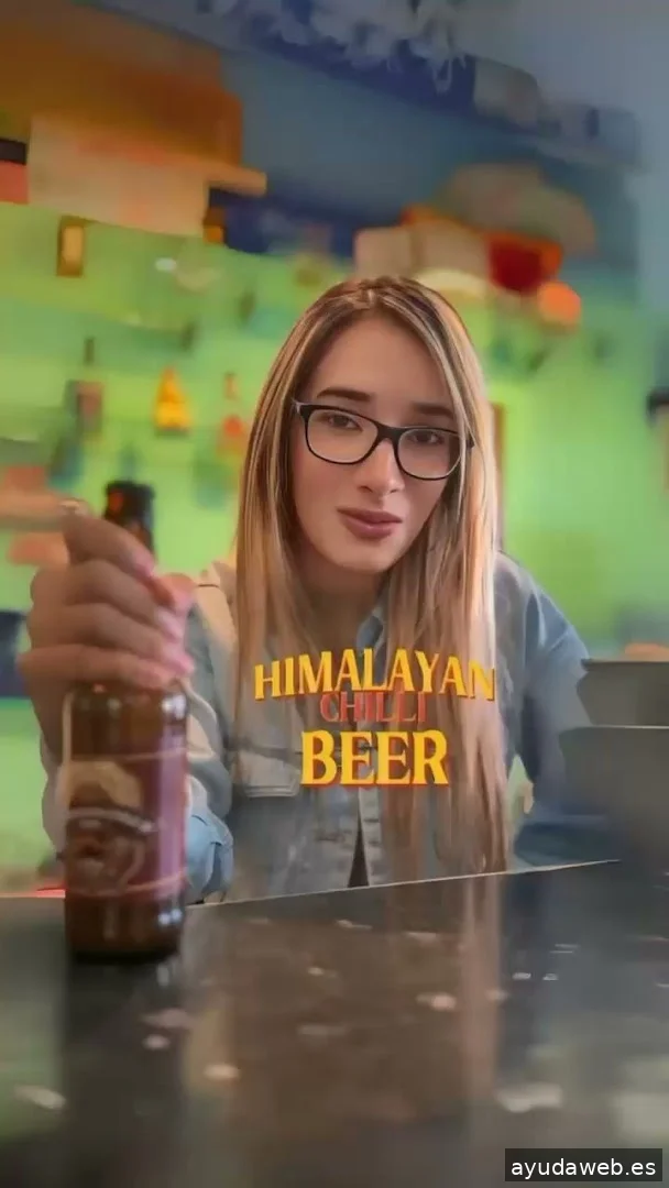 Agencia de marketing GlobalNetSide S.L.