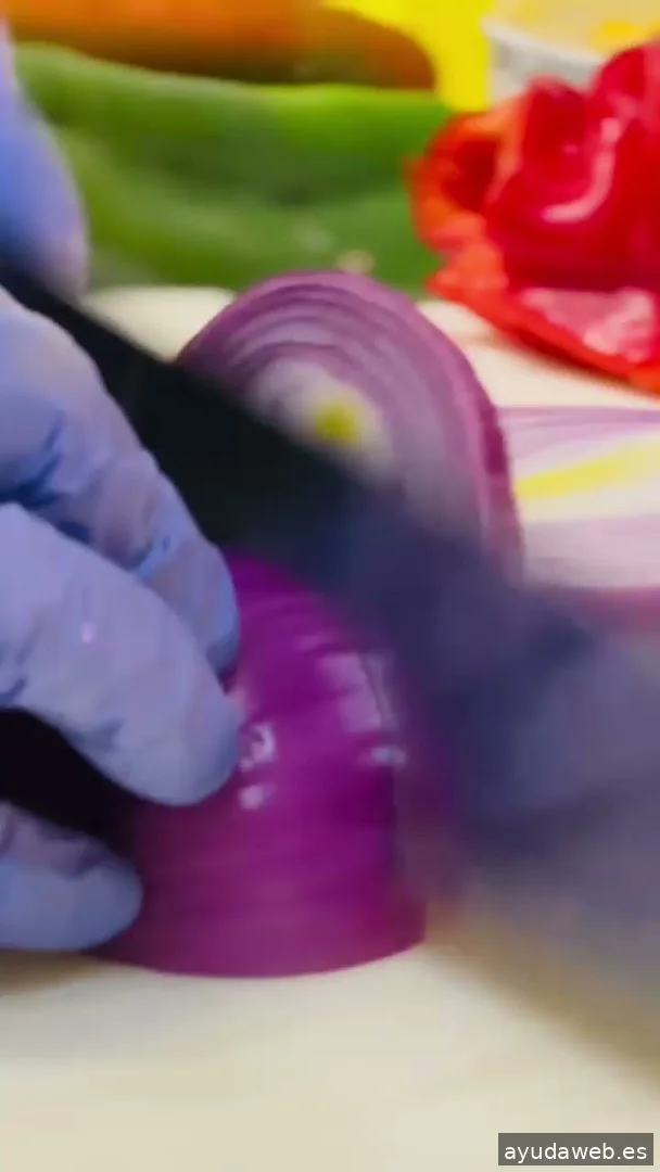 Agencia de marketing GlobalNetSide S.L.