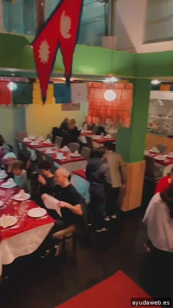 Agencia de marketing GlobalNetSide S.L.