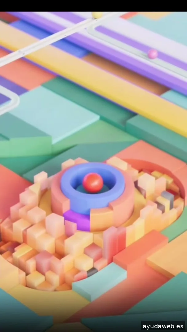 Agencia de marketing GlobalNetSide S.L.