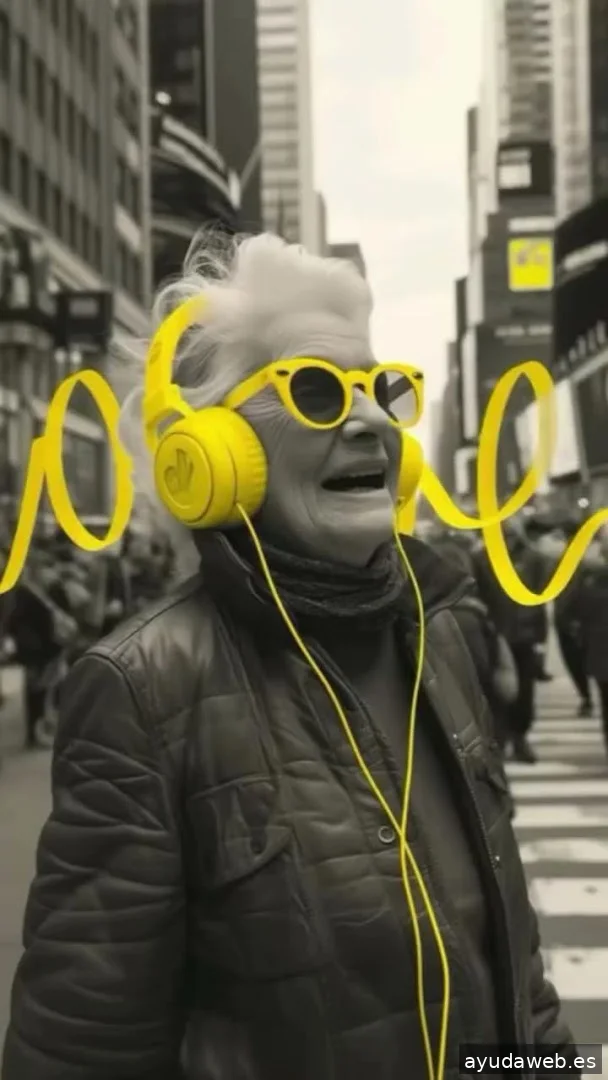 Agencia de marketing GlobalNetSide S.L.