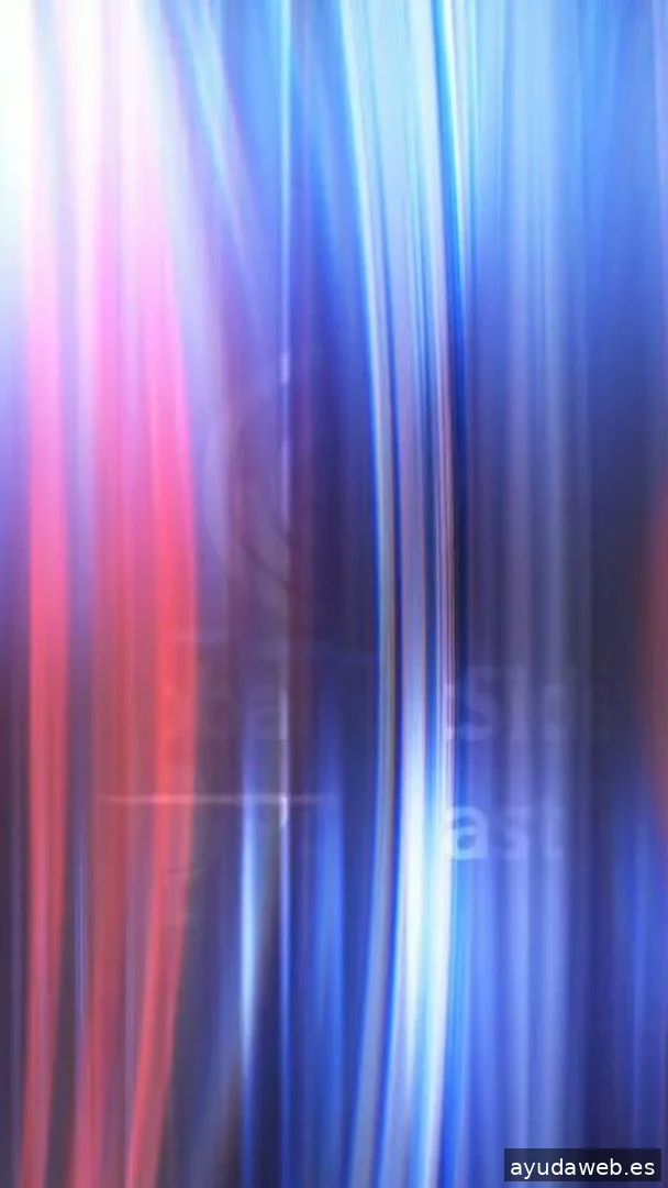 Agencia de marketing GlobalNetSide S.L.