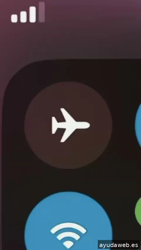 Agencia de marketing GlobalNetSide S.L.