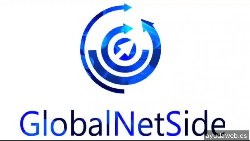 Agencia de marketing GlobalNetSide S.L.