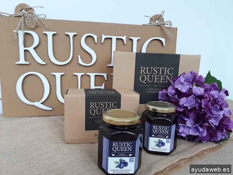 Agencia de marketing GlobalNetSide S.L.