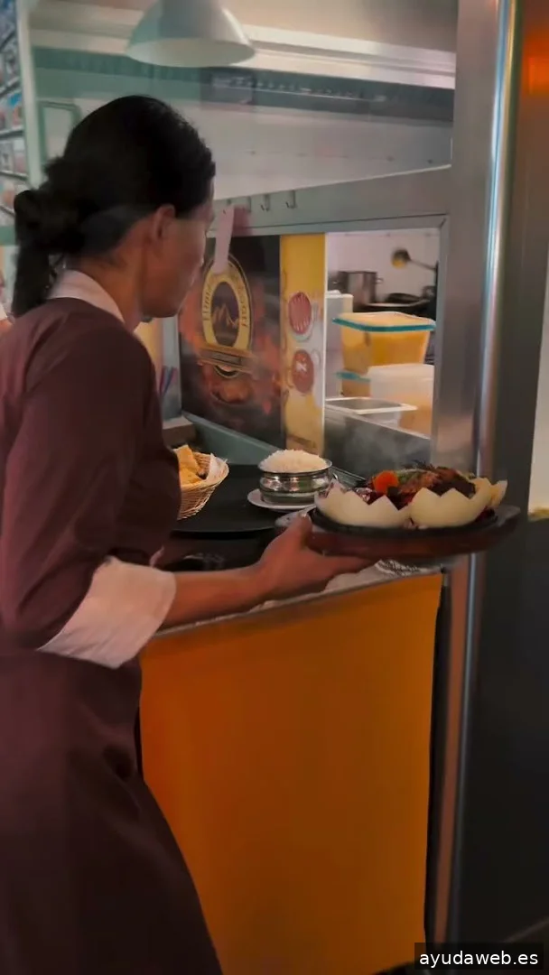 Agencia de marketing GlobalNetSide S.L.