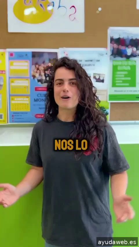 Agencia de marketing GlobalNetSide S.L.