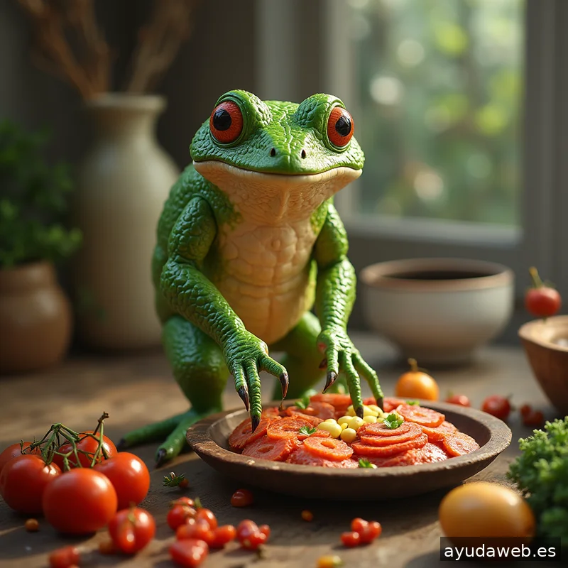 Agencia de marketing GlobalNetSide S.L.