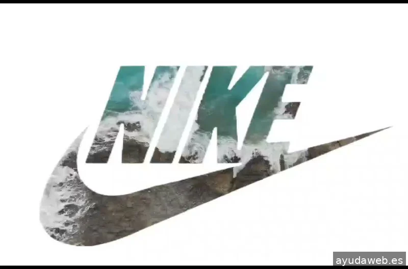 Agencia de marketing GlobalNetSide S.L.