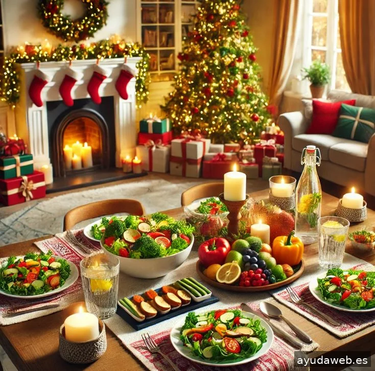 Agencia de marketing GlobalNetSide S.L.