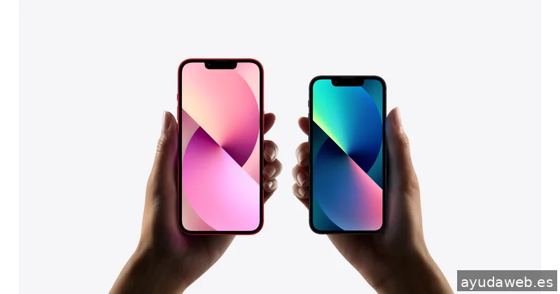 Agencia de marketing GlobalNetSide S.L.