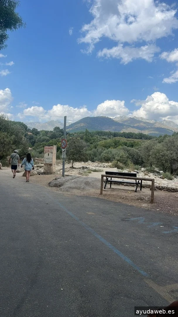 Agencia de marketing GlobalNetSide S.L.