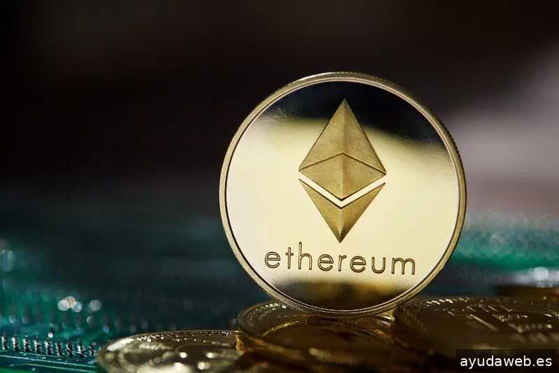 Agencia de marketing GlobalNetSide S.L.