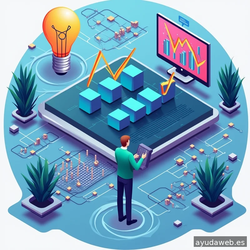 Agencia de marketing GlobalNetSide S.L.