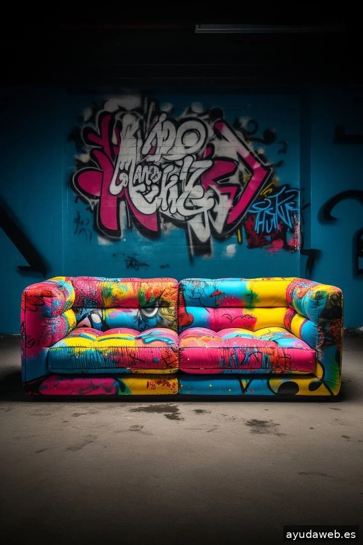 Agencia de marketing GlobalNetSide S.L.