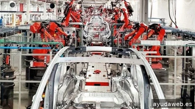 Agencia de marketing GlobalNetSide S.L.