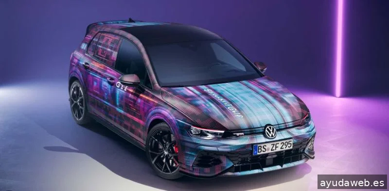 Agencia de marketing GlobalNetSide S.L.