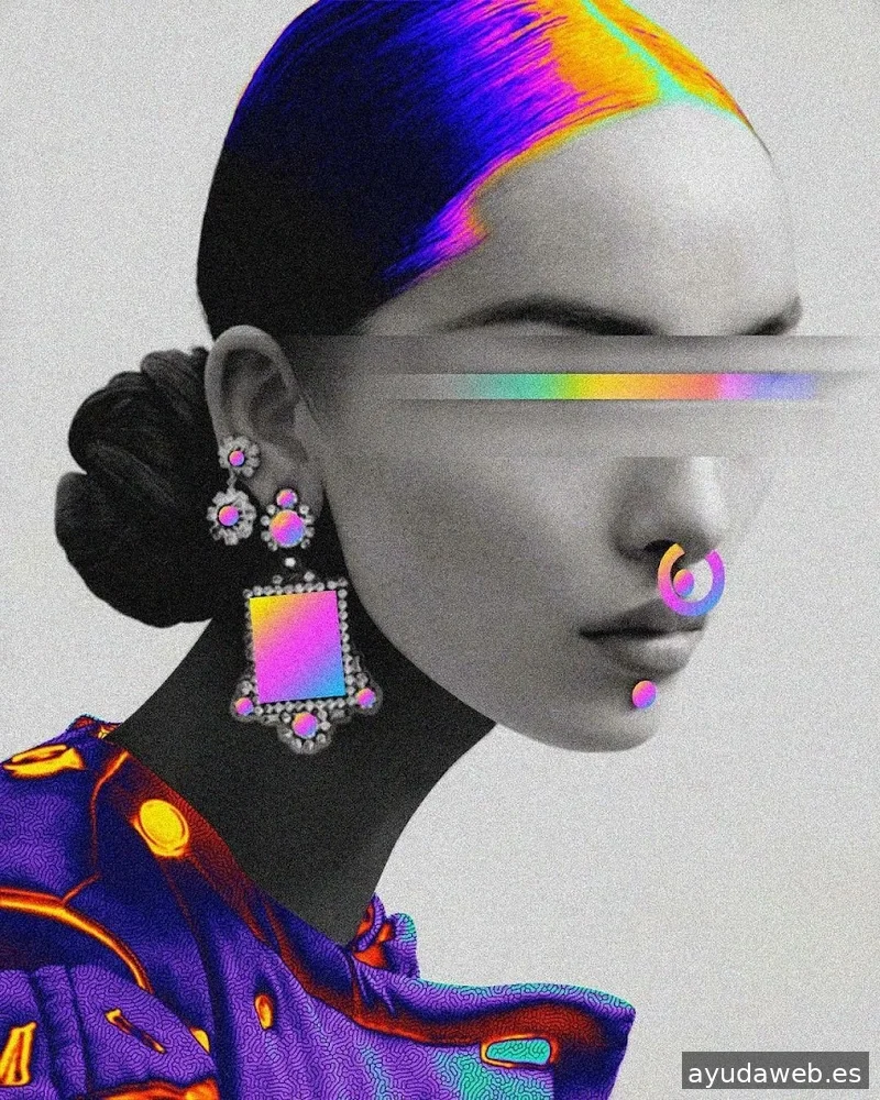 Agencia de marketing GlobalNetSide S.L.