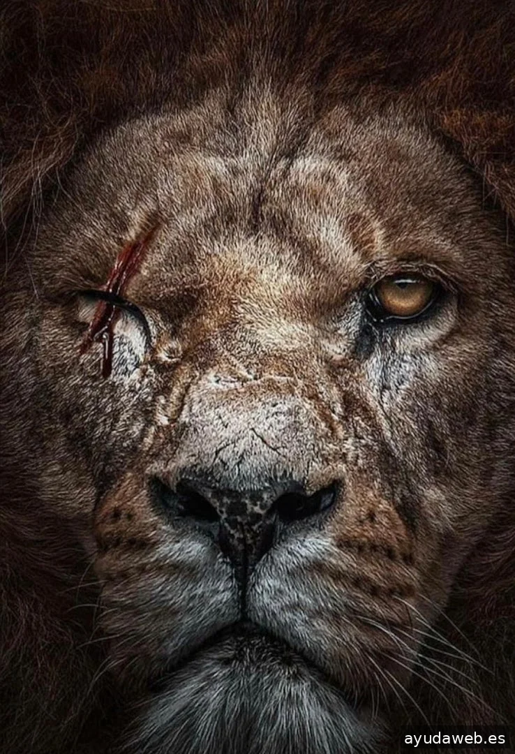 Agencia de marketing GlobalNetSide S.L.