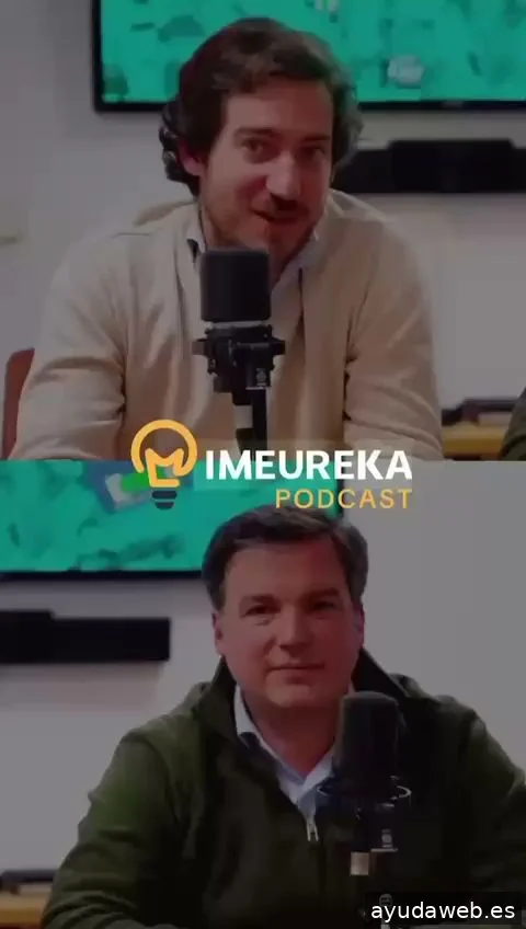 Agencia de marketing GlobalNetSide S.L.