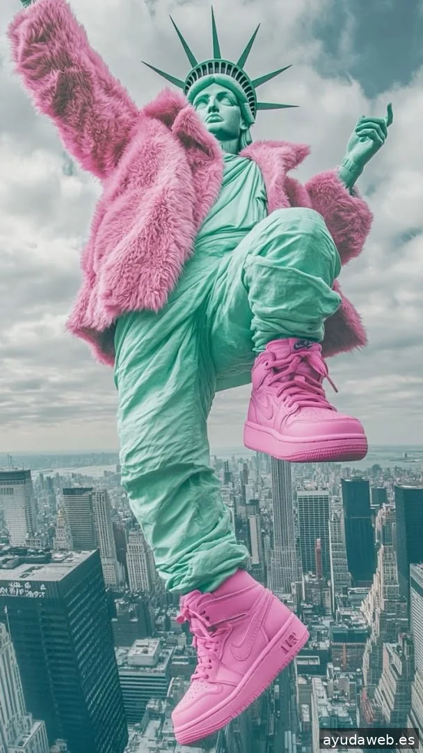 Agencia de marketing GlobalNetSide S.L.