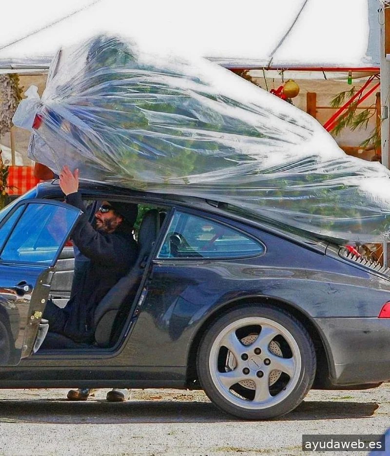 Agencia de marketing GlobalNetSide S.L.