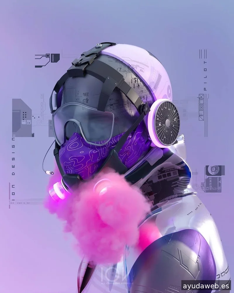 Agencia de marketing GlobalNetSide S.L.