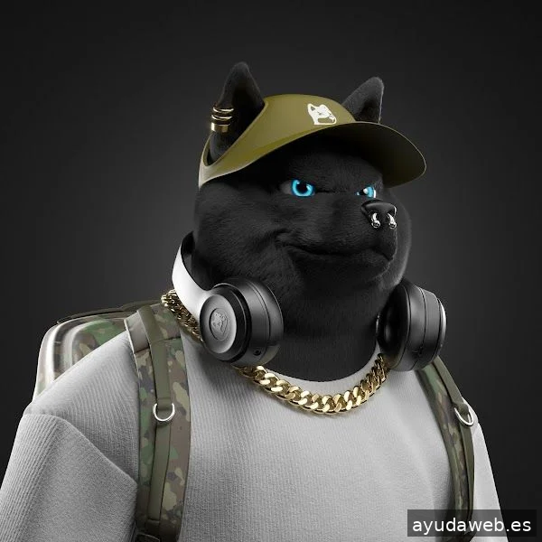 Agencia de marketing GlobalNetSide S.L.