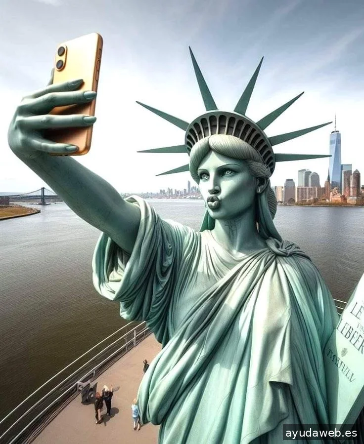 Agencia de marketing GlobalNetSide S.L.