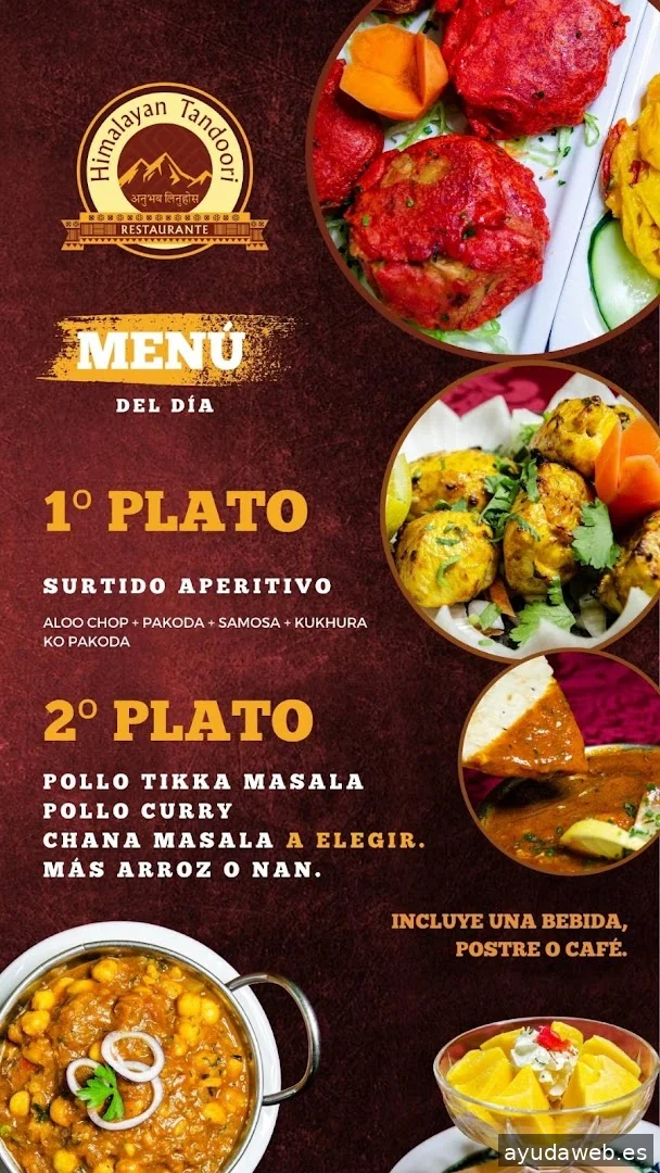 Agencia de marketing GlobalNetSide S.L.