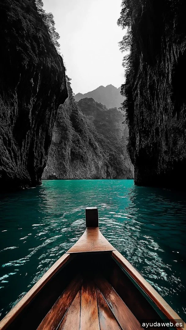 Agencia de marketing GlobalNetSide S.L.