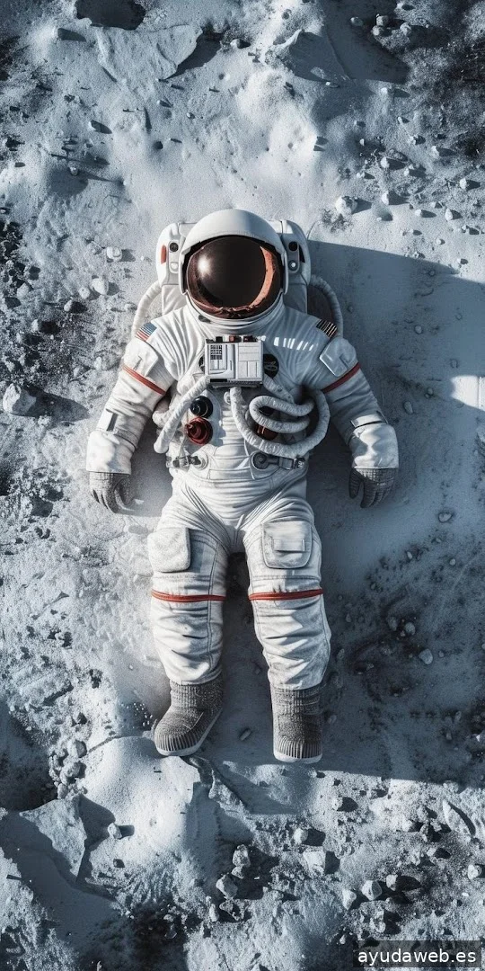 Agencia de marketing GlobalNetSide S.L.